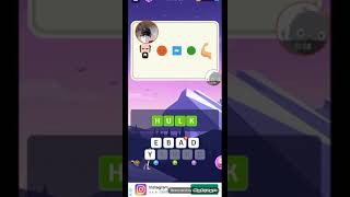 Acertijo Mental (Gameplay) nivel 216 al 225 screenshot 3