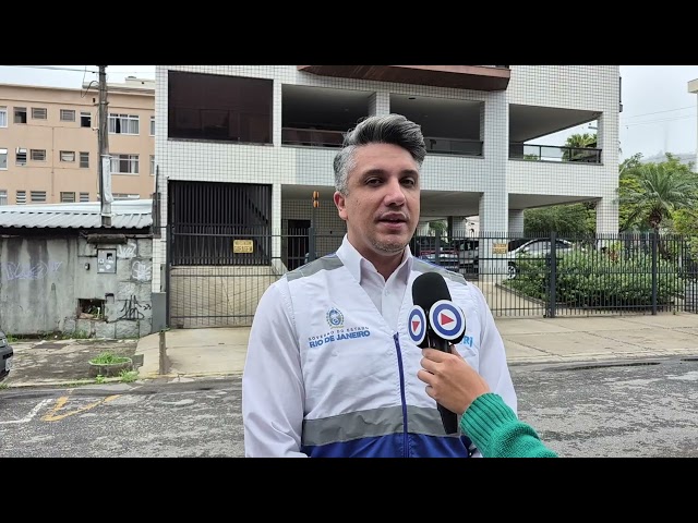 Balcão do Consumidor do Procon RJ amplia fiscalização e atendimento em Teresópolis
