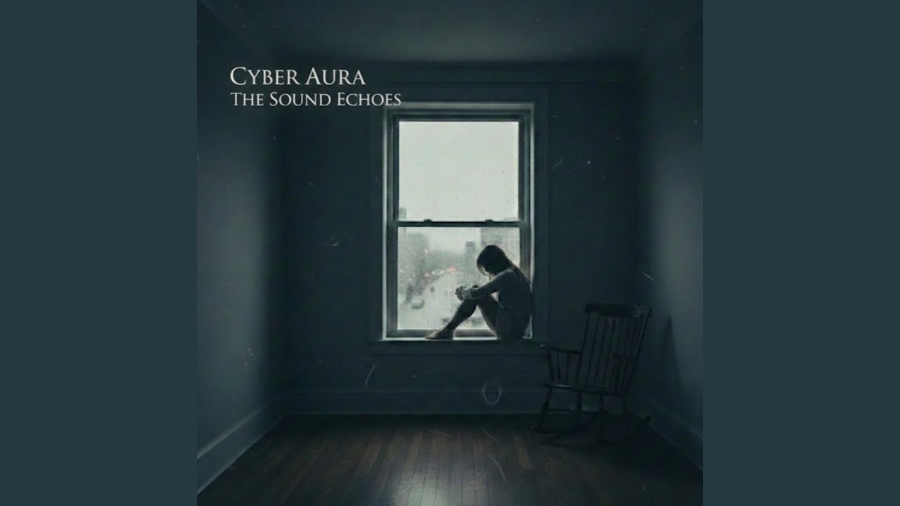 The Color in the Wind, Pt. III