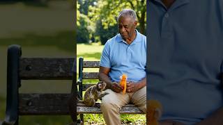 #AamJaheMunde #ParmishVerma #Pardhaan #DesiCrew #LaddiChahal #PunjabiSong #MotivationalSong