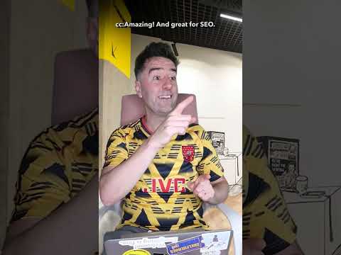 Arsenal's Summer Transfer Strategy Revealed