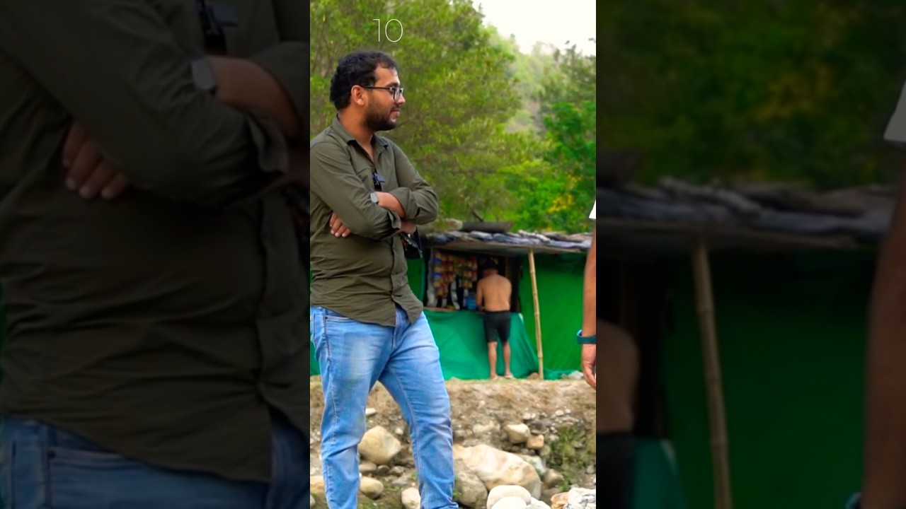 🤣🤣🤣🤣🤣🤣 