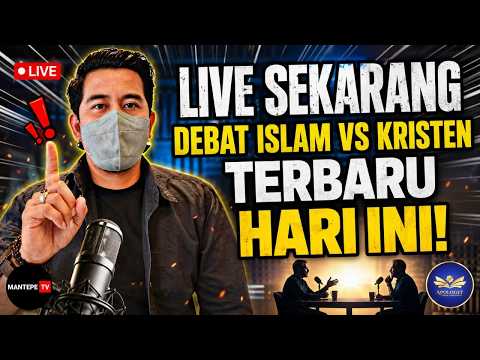 LIVE🔴ZULKIFLI M ABBAS TERBARU HARI INI // SELASA 26-05-2026