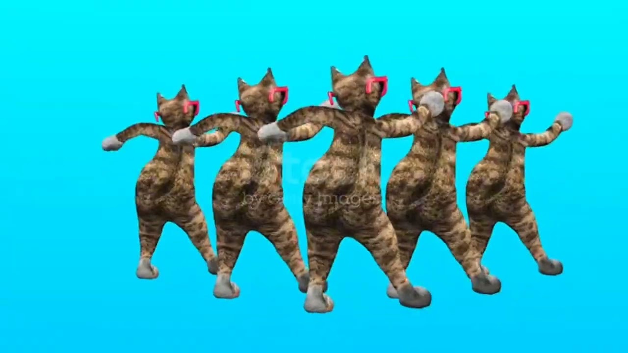 ABC Song for Kids 🎵 | Fun Learning | Kids Fun Galaxy