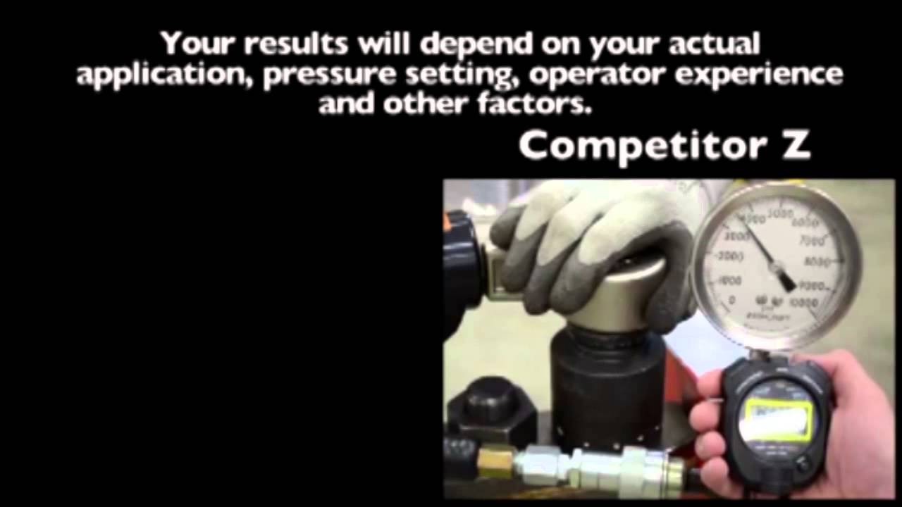 SPX PE45 AutoCycleComp Sept2012 - Francais / French