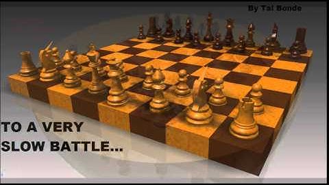 Gateway to Technology - Design and Modeling Projects