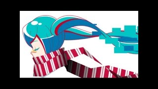 Common World Domination