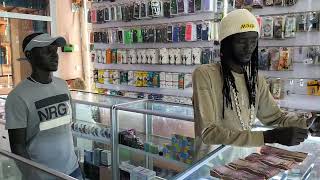 Joss Jow_I Got Some Money For My Future Plains.Mp4 Joss Jow_I Got Some Money For My Future Plains.Mp4