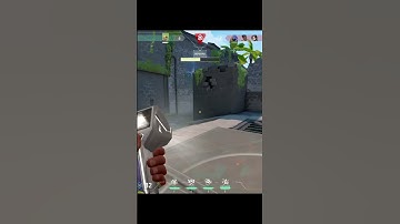 Most Dramatic Spike Defuse😂 #shorts #gamingshorts #valorantshorts