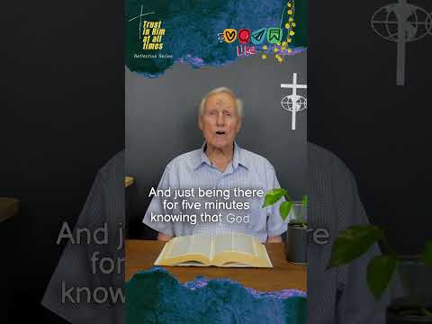 May the three practices of fasting, prayer, and giving alms deepen our experience of Lent.