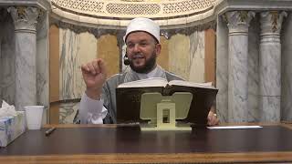 كلام مهمّ جدا موجّه للأزواج و الزّوجات/د.منير الكمنتر