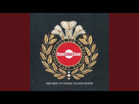 Robin Hood (Royal Albert Hall Live Version)