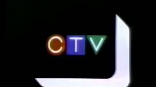1983 CTV ID