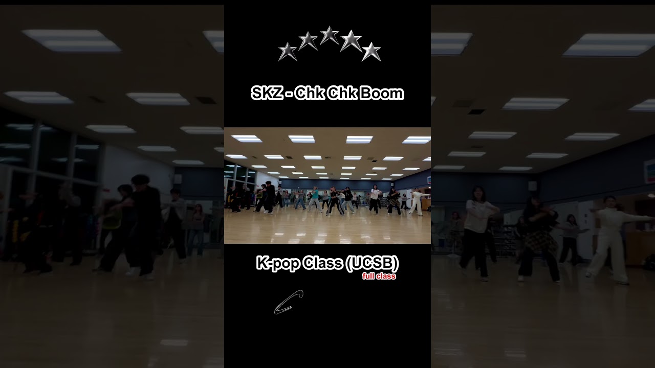 class was so fun! tutorial to 