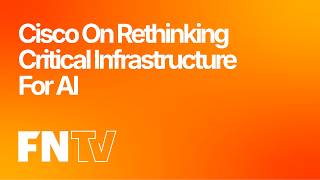 Rethinking Critical Infrastructure for AI