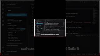 A quick guide on how to use the Pay-per-use feature on Ocean Network leading to Ocean Orchestrator