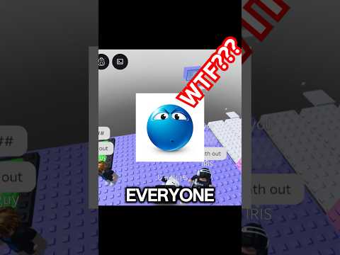 Roblox Is Turning Pay-To-Win #roblox