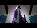 【歌ってみた】孤独の宗教/Syudou【蒼ヰにと】