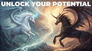 Information Harness the Power of EFT Tapping for Lasting Change [Advanced Morphic Field] Update