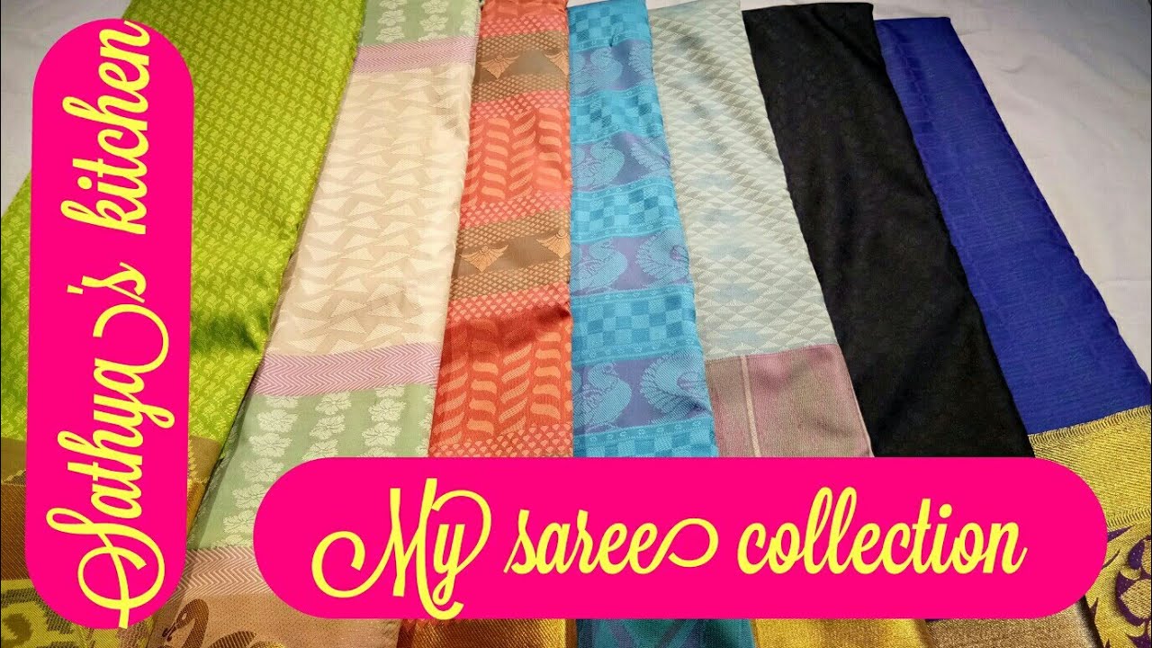 saravana silks online shopping