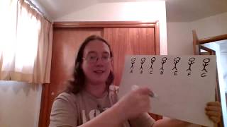 7th Grade Section 9-6: Permutations