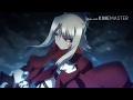 【MAD】プリズマイリヤ×Moment 「VIVIAN or KAZUMA」