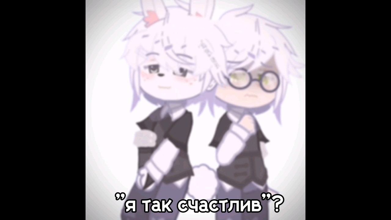 :||:𝚠𝚊𝚛𝚖 𝚜𝚝𝚞𝚏𝚏:||: - Еᥴ᧘ᥙ х᧐ᴛᥙᴛᥱ ʍ᧐жᥱᴛᥱ ᥰρᥙдуʍᥲᴛь ᥰ-᧐ʙ ᥴᥲʍᥙ, ʍнᥱ ɸᥲнᴛᥲɜᥙᥙ нᥱ хʙᥲᴛᥙ᧘᧐. 