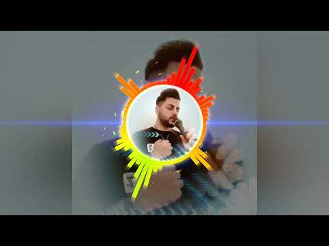 حسین عامری قرص خواب Hossein Ameri حسین عامری قرص خواب Hossein Ameri