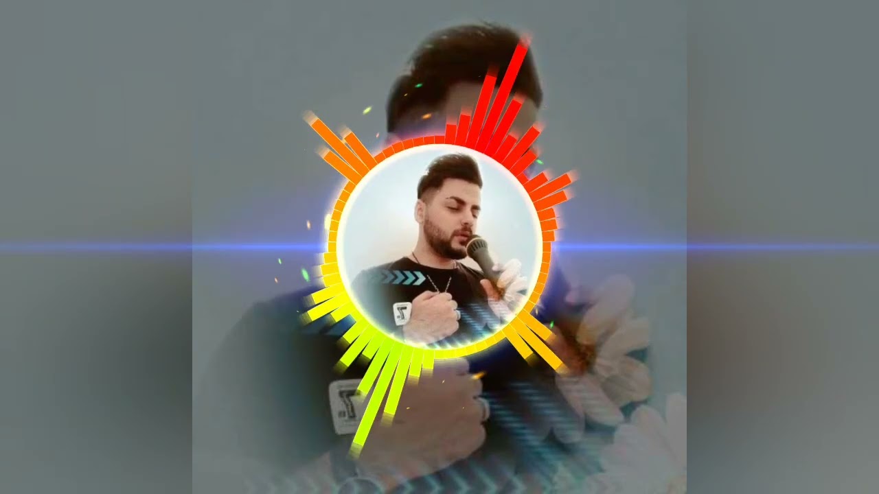 حسین عامری - قرص خواب - hossein ameri