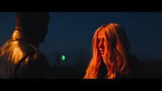 Loredana  Oft Vertraut slowed