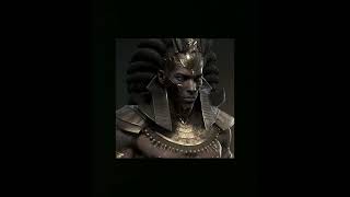 tenet #predictiveprogramming the 😷. the movie #Creator foreshadows a 