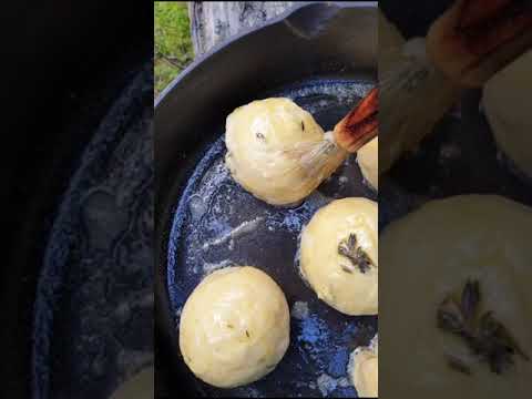 Kısa Yemek Tarifleri Yapımı Tüyoları Videoları #2 Fast Food ASMR MUKBANG #shorts