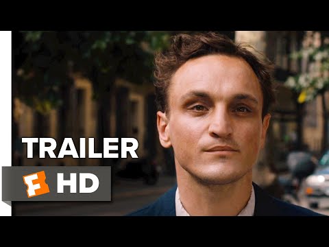 transit-trailer-#1-(2019)-|-movieclips-indie