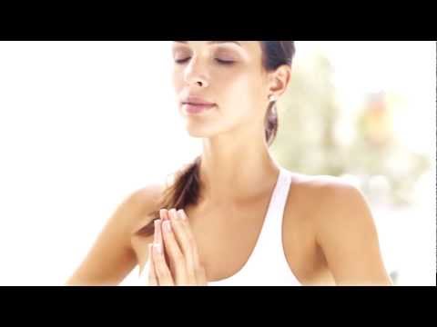 Intuition Techniques, Part 3 | Lynn A. Robinson's Divine Intuition HD
