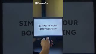 The Ultimate Business Tool App for Smart Store Owners
