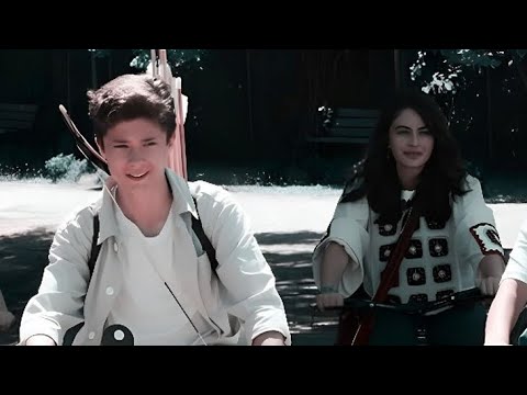 ليتشا في اغاني 