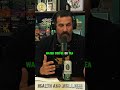 Dr. Andrew Huberman Reveals the Science of Rapid Fat Loss