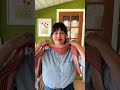 3 Ways to Style a Silk Neck Scarf | Easy Chic Outfit Ideas