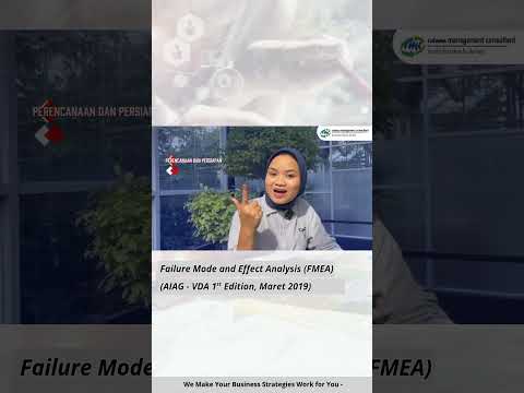 Https Www Aiag Org Quality Automotive Core Tools Fmea