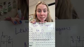 gifted by nutribullet #chemistry #chemistryteacher #teacher #teachersoftiktok #stem