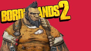 INFINITE MONEY SHOT GLITCH TUTORIAL 2025 - BORDERLANDS 2