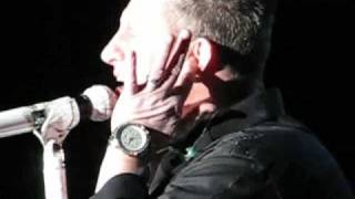 Gary Levoxending Of Btbrgospel Style