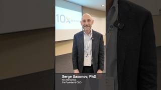 10x Genomics and Cleveland Clinic will use single cell and spatial tech to research bladder cancer.