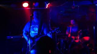 Royal Dano -Same Ive Had