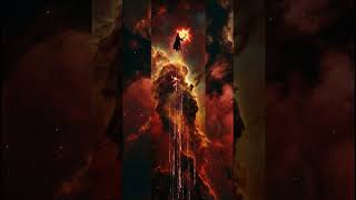 You are the spark that starts the fire. #Aries #Zodiac #Spark Share if you agree!