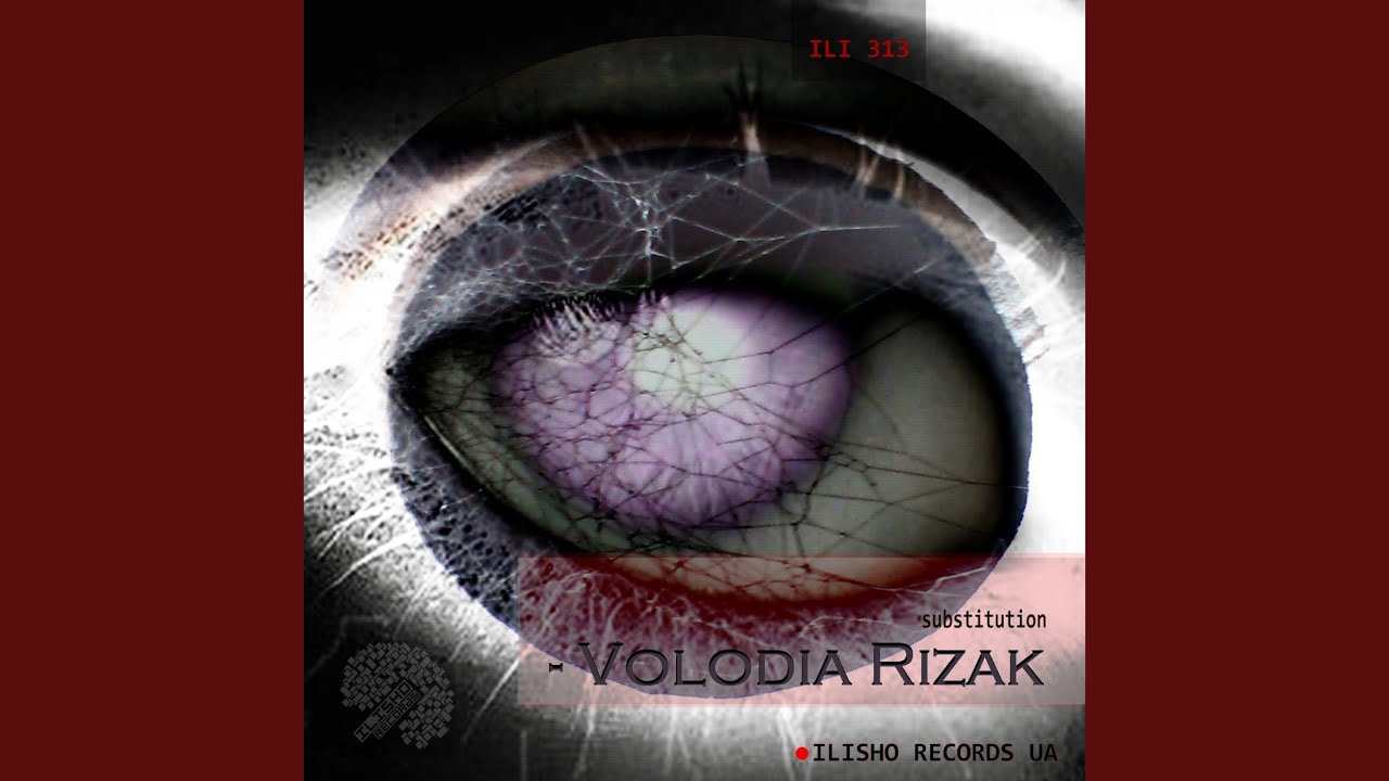 YouTubeでMotionを視聴 YouTubeでMotionを視聴