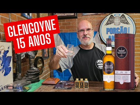 Porção dos Anjos Whisky