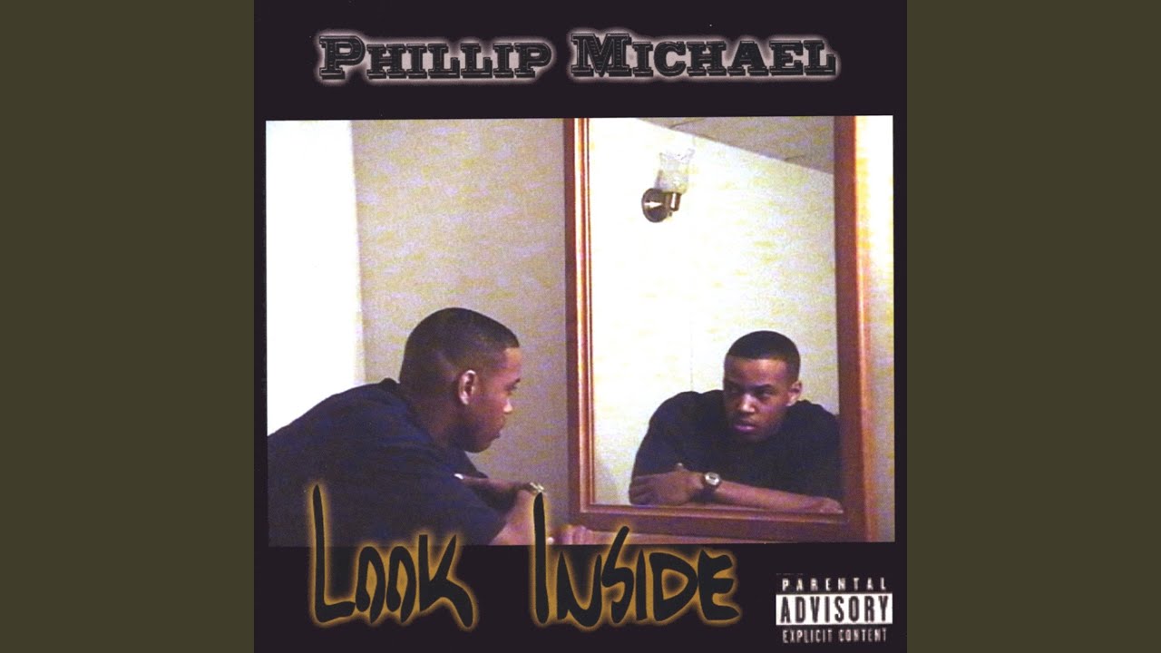 Reflections (Interlude) auf YouTube ansehen Reflections (Interlude) auf YouTube ansehen