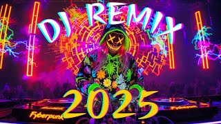 Download Lagu ✨ DJ MIX 2025: Ultimate Remixes \u0026 Mashups of Popular Songs | Nonstop Party Megamix ✨ MP3 Download Lagu ✨ DJ MIX 2025: Ultimate Remixes \u0026 Mashups of Popular Songs | Nonstop Party Megamix ✨ MP3