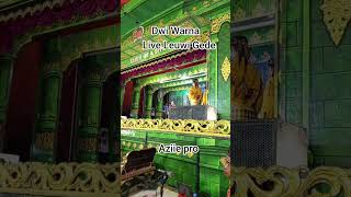 Download Lagu Sandiwara Dwi Warna live desa leuwi gede #sandiwara #sandiwaradwiwarna #dwiwarna #aziiepro MP3